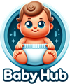 BabyHub.pk