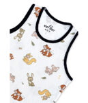 ANIMAL-TANK-KNIT-100-COTTON-PKR-2500.jpg