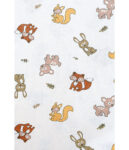 ANIMAL-TANK-KNIT-100-COTTON-PKR-2500.jpg