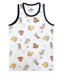 ANIMAL-TANK-KNIT-100-COTTON-PKR-2500.jpg