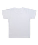 BASIC-WHITE-TEE-KNIT-100-COTTON-PKR-2500.jpg