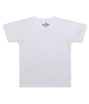 BASIC-WHITE-TEE-KNIT-100-COTTON-PKR-2500.jpg