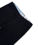 BLACK-COTTON-PANT-WOVEN-100-COTTON-PKR-2500.jpg