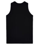 BLACK-TANK-TOP-KNIT-BLENDED-PKR-2500.jpg