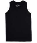 BLACK-TANK-TOP-KNIT-BLENDED-PKR-2500.jpg