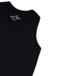 BLACK-TANK-TOP-KNIT-BLENDED-PKR-2500.jpg