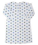 BLUE-BLACK-DOT-KURTI-WOVEN-100-COTTON-PKR-2500.jpg