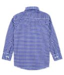 BLUE-SMALL-CHECK-SHIRT-WOVEN-100-COTTON-PKR-2500-1.jpg