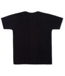 BROOK-LYN-NY-TEE-KNIT-100-COTTON-PKR-2500.jpg