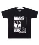 BROOK-LYN-NY-TEE-KNIT-100-COTTON-PKR-2500.jpg