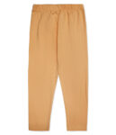 BROWN-SHORT-KNIT-MIX-BLEND-PKR-1500.jpg
