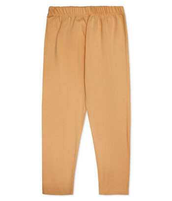 Peach Trouser