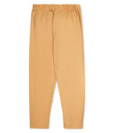 BROWN-SHORT-KNIT-MIX-BLEND-PKR-1500.jpg