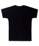 BTS-Graphic-Tee-Shirt-PKR-1190.jpg