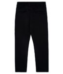 Black-Cotton-Pant-Woven-100-cotton-PKR-2550.jpg