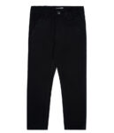 Black-Cotton-Pant-Woven-100-cotton-PKR-2550.jpg