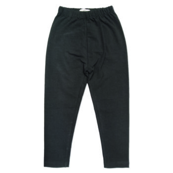 Black Legging