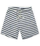 Black-Strip-Short-Knit-100-cotton-PKR-1350.jpg
