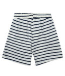 Black-Strip-Short-Knit-100-cotton-PKR-1350.jpg