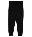 Black-trouser-Knit-100-cotton-PKR-2150.jpg