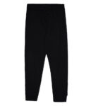 Black-trouser-Knit-100-cotton-PKR-2150.jpg