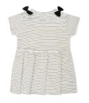 Blue-Stripe-Knit-Frock-PKR-1690.jpg