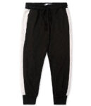 Bottle-Green-Dot-Knit-Trouser-PKR-1990.jpg