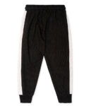 Bottle-Green-Dot-Knit-Trouser-PKR-1990.jpg