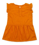 Brown-Platted-Frock-Woven-PKR-2290.jpg