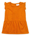 Brown-Platted-Frock-Woven-PKR-2290.jpg