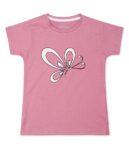 Buttterfly-Graphic-Tee-PKR-1190.jpg