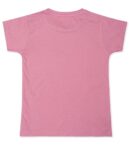 Buttterfly-Graphic-Tee-PKR-1190.jpg