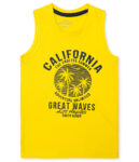 California-Graphic-TankTop-PKR-1190.jpg