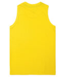 California-Graphic-TankTop-PKR-1190.jpg