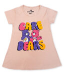 Care-Bear-Graphic-Tee-PKR-1190.jpg