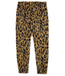 Cheeta-trouser-woven-100-cotton-PKR-2150.jpg