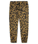 Cheeta-trouser-woven-100-cotton-PKR-2150.jpg