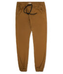 DARK-BROW-TROUSER-KNIT-MIX-BLEND-PKR-1500.jpg