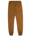 DARK-BROW-TROUSER-KNIT-MIX-BLEND-PKR-1500.jpg