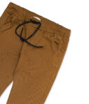 DARK-BROW-TROUSER-KNIT-MIX-BLEND-PKR-1500.jpg