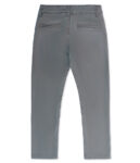 DARK-GREY-COTTON-PANT-WOVEN-100-COTTON-PKR.jpg