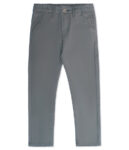 DARK-GREY-COTTON-PANT-WOVEN-100-COTTON-PKR.jpg
