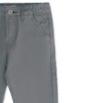 DARK-GREY-COTTON-PANT-WOVEN-100-COTTON-PKR.jpg