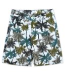 DATE-TREE-SHORT-WOVEN-2.jpg
