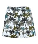 DATE-TREE-SHORT-WOVEN-2.jpg