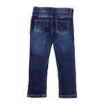 new-Dark-Blue-Denim-Pant-1t.jpg