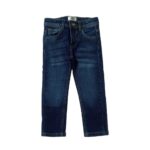 Dark-Blue-Denim-Pant-2T.jpg