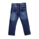 Dark-Blue-Denim-Pant-2T