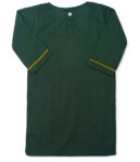 Dark-Green-Emb-Kurti-PKR-2290.jpg