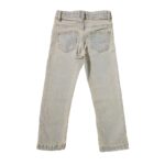 new-Dirty-Blue-Denim-pant.jpg